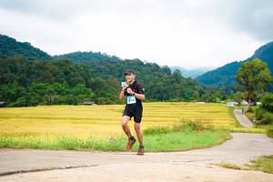 BIB: 
                            <button type="button" onclick="openModal(13439382)" class="btn btn-primary btn-sm float-right btn-popup" data-toggle="modal" data-target=".modal-high-quality">
                        <i class="fas fa-shopping-cart"></i> Add to Cart
                    </button>
                                            <button type="button" onclick="isThisMe(13439382, true)" class="btn btn-success btn-sm float-right btn-popup btn-isme hidden" data-toggle="tooltip" data-placement="bottom" title="นี่คือรูปของคุณใช่ไหม คลิกที่นี่เพื่อเอาเข้าอัลบั้ม">
                        <i class="fas fa-plus"></i> Add to album
                    </button>
                    <button type="button" onclick="isThisMe(13439382, false)" class="btn btn-warning btn-sm float-right btn-popup btn-isnotme hidden">
                        <i class="fas fa-ban"></i> Remove from album
                    </button>